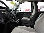 2019 Chevrolet Express 3500 SRW RWD Passenger Van for sale #6173 - photo 17