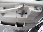 2019 Chevrolet Express 3500 SRW RWD Passenger Van for sale #6173 - photo 18