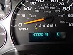 2019 Chevrolet Express 3500 SRW RWD Passenger Van for sale #6173 - photo 19