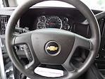 2019 Chevrolet Express 3500 SRW RWD Passenger Van for sale #6173 - photo 20