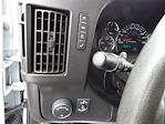 2019 Chevrolet Express 3500 SRW RWD Passenger Van for sale #6173 - photo 21