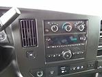 2019 Chevrolet Express 3500 SRW RWD Passenger Van for sale #6173 - photo 22