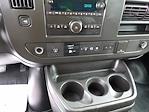 2019 Chevrolet Express 3500 SRW RWD Passenger Van for sale #6173 - photo 23