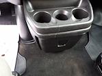 2019 Chevrolet Express 3500 SRW RWD Passenger Van for sale #6173 - photo 24