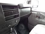 2019 Chevrolet Express 3500 SRW RWD Passenger Van for sale #6173 - photo 25