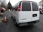 Used 2019 Chevrolet Express 3500 LT Passenger Van for sale #6173 - photo 5