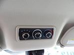 2019 Chevrolet Express 3500 SRW RWD Passenger Van for sale #6173 - photo 26