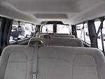 2019 Chevrolet Express 3500 SRW RWD Passenger Van for sale #6173 - photo 27