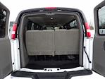 2019 Chevrolet Express 3500 SRW RWD Passenger Van for sale #6173 - photo 28