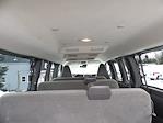 2019 Chevrolet Express 3500 SRW RWD Passenger Van for sale #6173 - photo 29