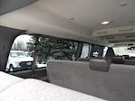 2019 Chevrolet Express 3500 SRW RWD Passenger Van for sale #6173 - photo 30