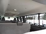 2019 Chevrolet Express 3500 SRW RWD Passenger Van for sale #6173 - photo 31