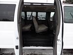 2019 Chevrolet Express 3500 SRW RWD Passenger Van for sale #6173 - photo 32