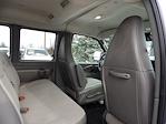 2019 Chevrolet Express 3500 SRW RWD Passenger Van for sale #6173 - photo 33