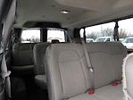 2019 Chevrolet Express 3500 SRW RWD Passenger Van for sale #6173 - photo 34
