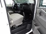 2019 Chevrolet Express 3500 SRW RWD Passenger Van for sale #6173 - photo 35