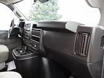 2019 Chevrolet Express 3500 SRW RWD Passenger Van for sale #6173 - photo 36