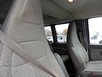 2019 Chevrolet Express 3500 SRW RWD Passenger Van for sale #6173 - photo 37