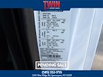 2023 Ford E-350 RWD Box Van for sale #6174 - photo 24