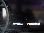2023 Ford E-350 RWD Box Van for sale #6174 - photo 11