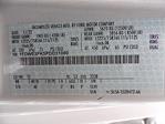 2023 Ford E-350 RWD Box Van for sale #6174 - photo 15