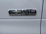 2023 Ford E-350 RWD Box Van for sale #6174 - photo 5