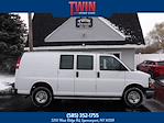 2023 Chevrolet Express 2500 RWD Empty Cargo Van for sale #6175 - photo 6