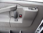 2023 Chevrolet Express 2500 RWD Empty Cargo Van for sale #6175 - photo 10