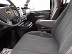 2023 Chevrolet Express 2500 RWD Empty Cargo Van for sale #6175 - photo 11