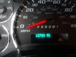 2023 Chevrolet Express 2500 RWD Empty Cargo Van for sale #6175 - photo 12