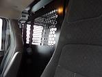 2023 Chevrolet Express 2500 RWD Empty Cargo Van for sale #6175 - photo 14