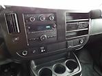 2023 Chevrolet Express 2500 RWD Empty Cargo Van for sale #6175 - photo 15
