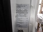 2023 Chevrolet Express 2500 RWD Empty Cargo Van for sale #6175 - photo 16