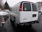 2023 Chevrolet Express 2500 RWD Empty Cargo Van for sale #6175 - photo 2