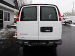 2023 Chevrolet Express 2500 RWD Empty Cargo Van for sale #6175 - photo 3