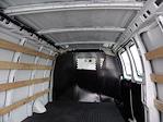 2023 Chevrolet Express 2500 RWD Empty Cargo Van for sale #6175 - photo 4