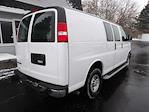 2023 Chevrolet Express 2500 RWD Empty Cargo Van for sale #6175 - photo 5