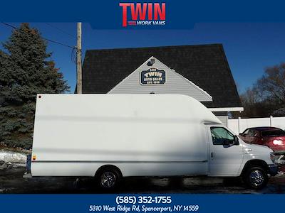 Used 2019 Ford E-350 Cutaway for sale #6176 - photo 2