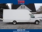 Used 2019 Ford E-350 Cutaway for sale #6176 - photo 1