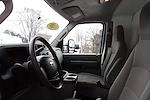 Used 2019 Ford E-350 Cutaway for sale #6176 - photo 10