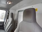 Used 2019 Ford E-350 Cutaway for sale #6176 - photo 11