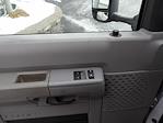 Used 2019 Ford E-350 Cutaway for sale #6176 - photo 12