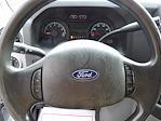 Used 2019 Ford E-350 Cutaway for sale #6176 - photo 14