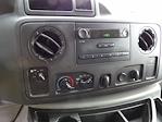 Used 2019 Ford E-350 Cutaway for sale #6176 - photo 15