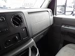 Used 2019 Ford E-350 Cutaway for sale #6176 - photo 16