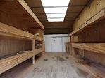 Used 2019 Ford E-350 Cutaway for sale #6176 - photo 17