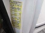 Used 2019 Ford E-350 Cutaway for sale #6176 - photo 18