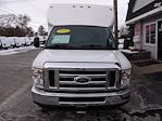 Used 2019 Ford E-350 Cutaway for sale #6176 - photo 2