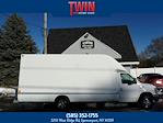 2019 Ford E-350 RWD Box Van for sale #6176 - photo 1