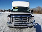 2019 Ford E-350 RWD Box Van for sale #6176 - photo 3